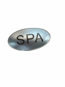 SPA emblem 