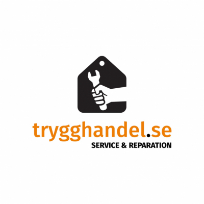 Servicearbete/Installation i gruppen Badrum / Tillbehör badrum / Reservdelar hos Trygghandel Sverige AB (trpart6672)