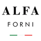 ALFA FORNI